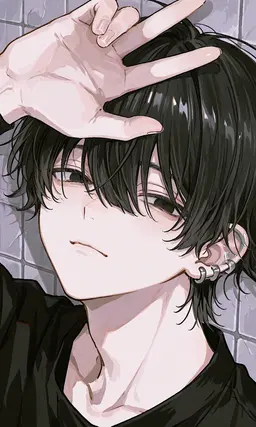 Profile image of レイ