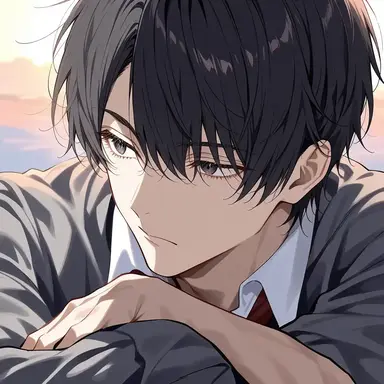 Profile image of Phoenix