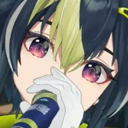 Profile image of 伊波ライ