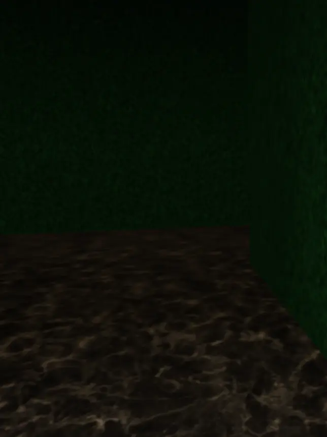 GayTable4440의 ポッッケェェモンッッ！！！