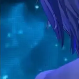 Profile image of 小柳ロウ