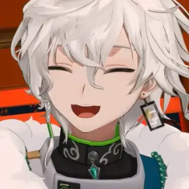 Profile image of 叢雲カゲツ