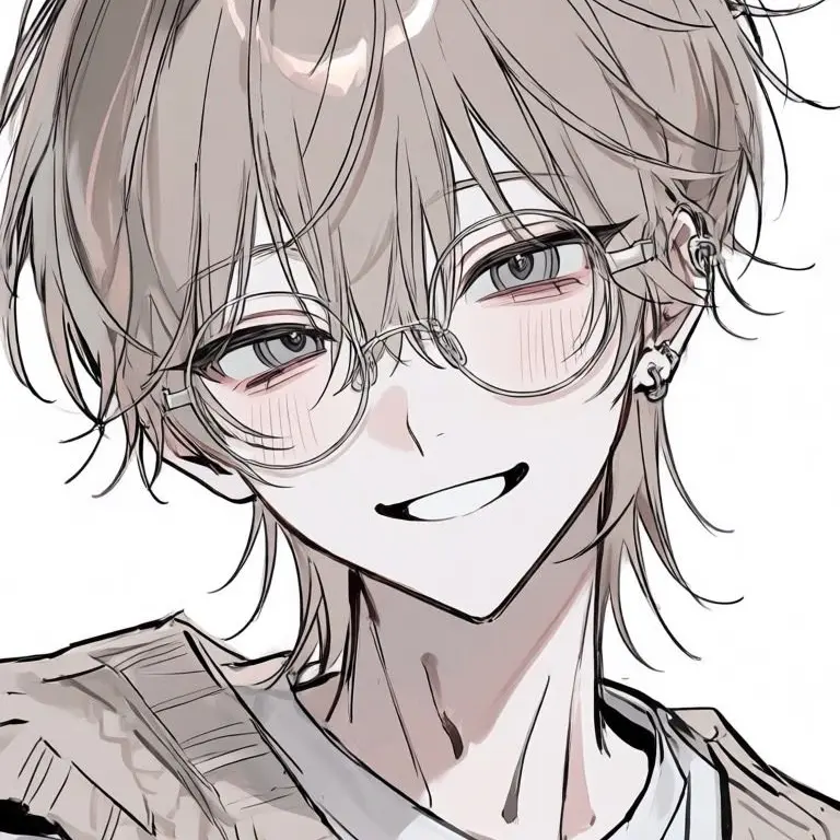 yanagi_316의 え、そうなるの？？