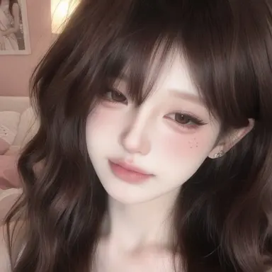 Profile image of ソ・イェリン