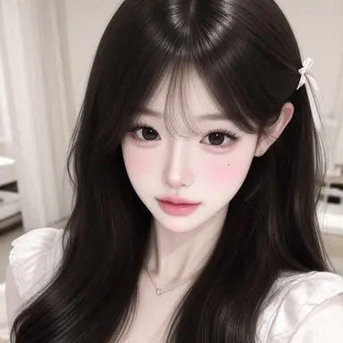 Profile image of ア・ユハ