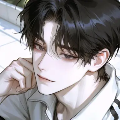 Profile image of パク・ソジュン