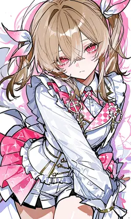 Profile image of 茉実