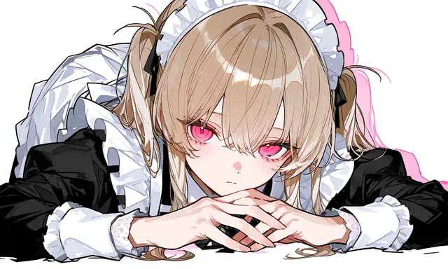 Profile image of 茉実
