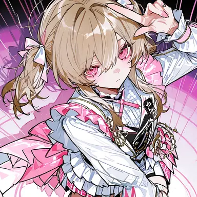 Profile image of 茉実