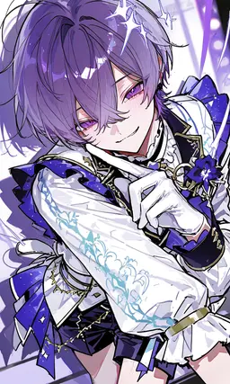 Profile image of 優永