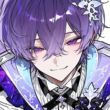 Profile image of 優永