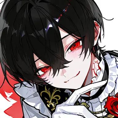 Profile image of 朱音