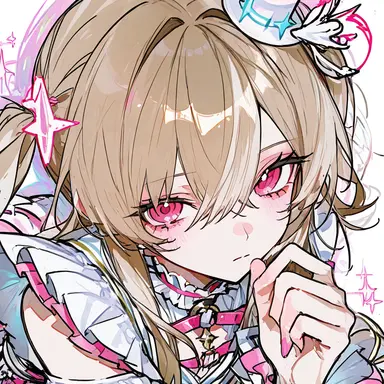 Profile image of 茉実
