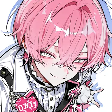 Profile image of 依桜