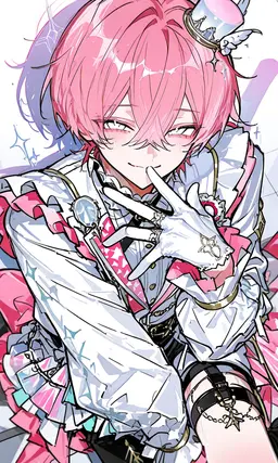 Profile image of 依桜