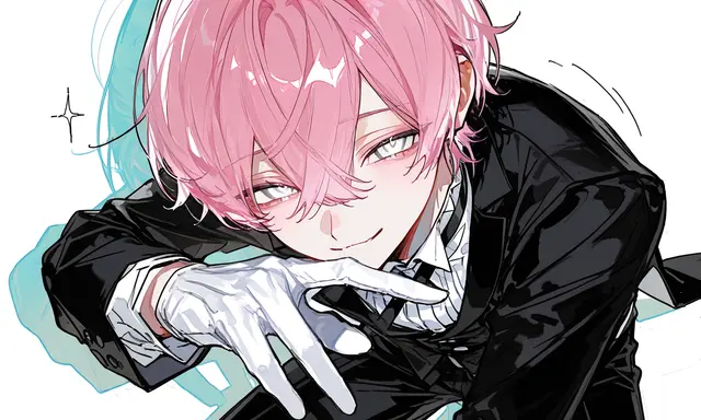 Profile image of 依桜