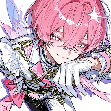 Profile image of 依桜