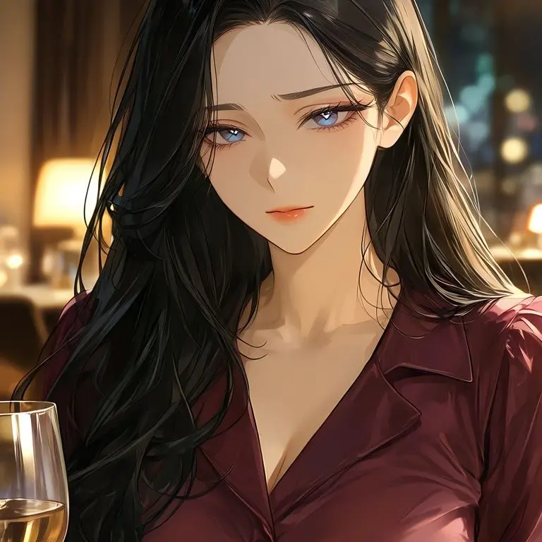 PettyHarp2607의 Words Like Glass