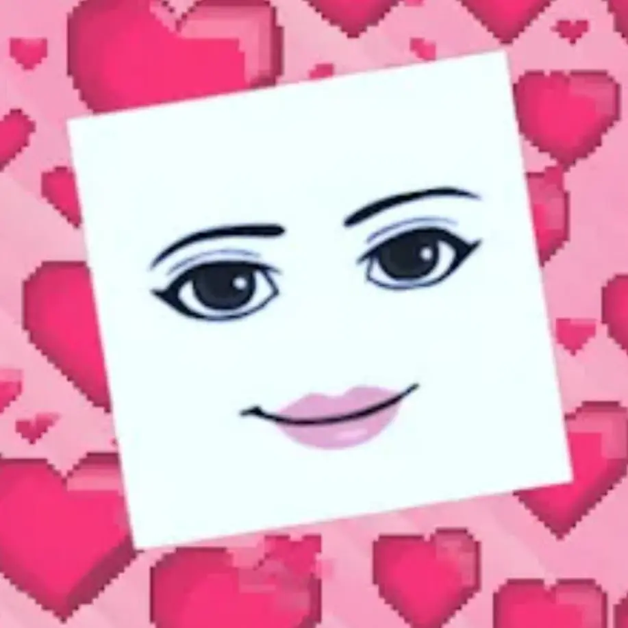 CattyBrain3895의 팀 오비스트 모임