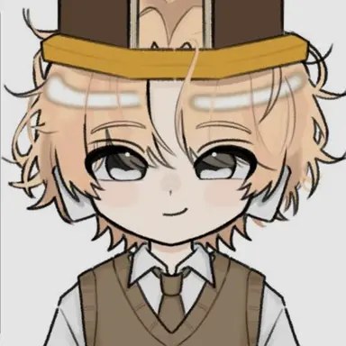 Profile image of 비럭키