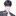 류태오