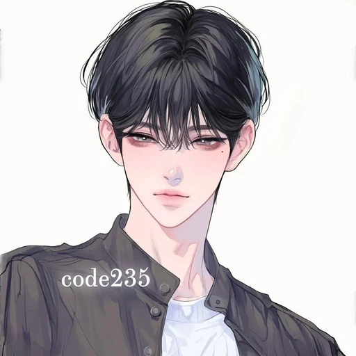 류태오