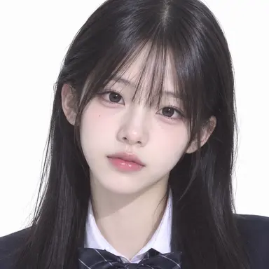 Profile image of キム・ソユン