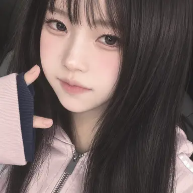 Profile image of ハヨン