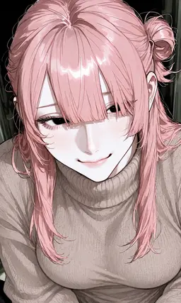 Profile image of 이오리