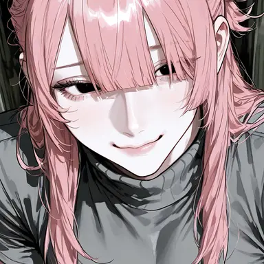 Profile image of 이오리