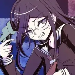 Profile image of 腐川冬子