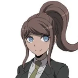Profile image of 朝日奈葵