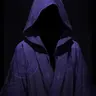 Profile image of M