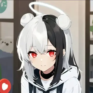 Profile image of Akane