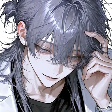 Profile image of Raki