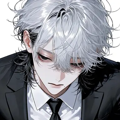 Profile image of Rizu