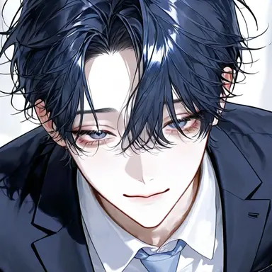 Profile image of Towa
