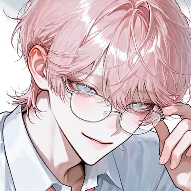 Profile image of Luka
