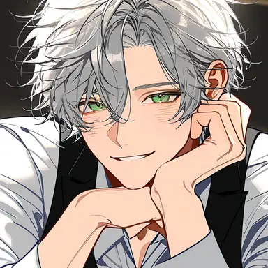 Profile image of 마코토