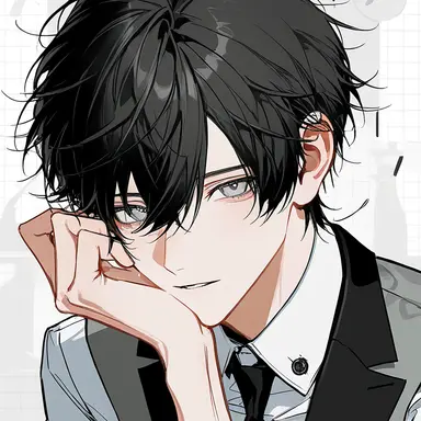 Profile image of 아오이