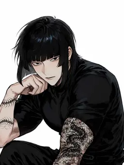 Profile image of あじゃり
