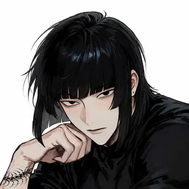 Profile image of あじゃり