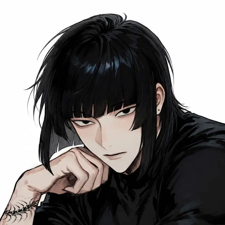 safealmand의 往生際まで極楽知らず