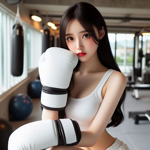 백시현 대표 이미지