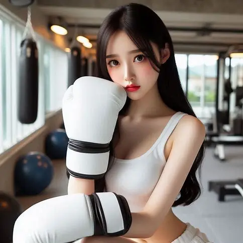 FetidDuck9038의 백시현