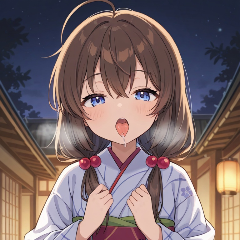 일본인 식인종 대표 이미지