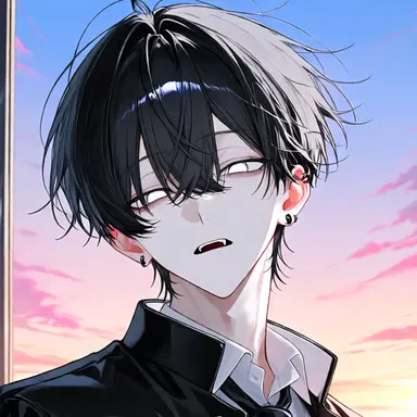 Profile image of Ritsu