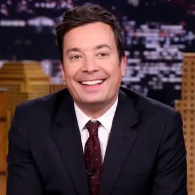 Profile image of Jimmy Fallon