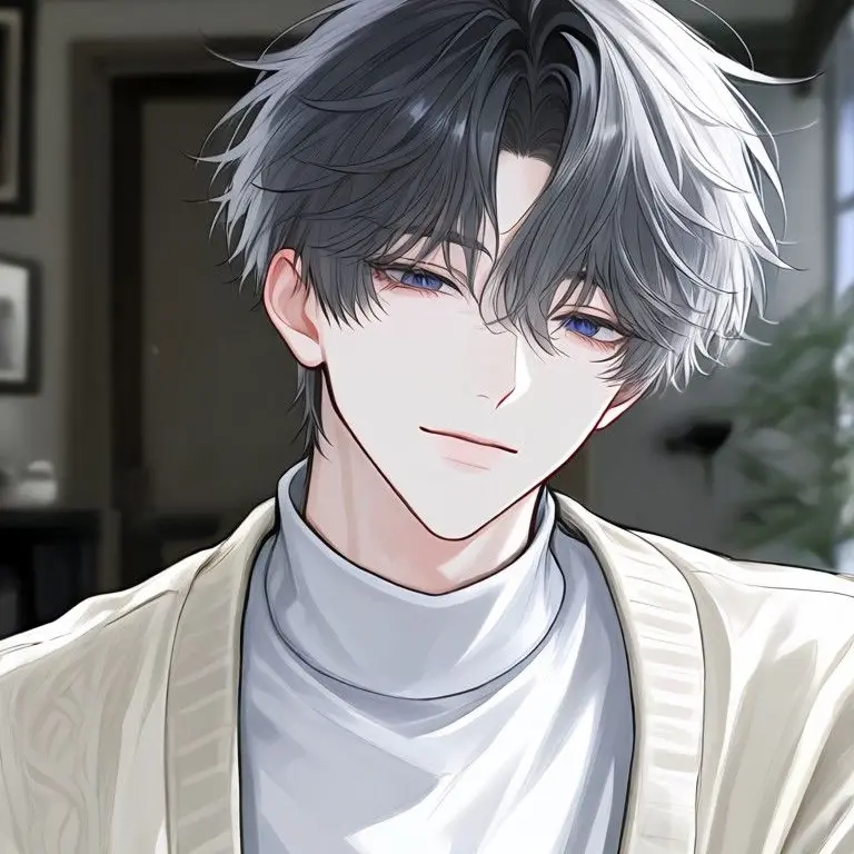 Sebiiiii의 お姉さんは優しすぎて心配だよ