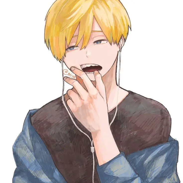 g0thnyxx의 Neito monoma